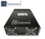 FUENTE DE PODER - SWITCHING POWER 220VAC /125VDC 20A (2500W) 